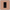 BG Evolve Polished Copper Single Master Telephone Socket - PCDCPBTM1B, Image 1 of 4