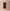 BG Evolve Polished Copper Single Master Telephone Socket - PCDCPBTM1B, Image 2 of 4