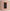 BG Evolve Polished Copper Single Secondary Telephone Socket - PCDCPBTS1B, Image 1 of 6