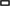 BG Evolve Polished Copper Grid 4 Gang Euro Module Front Plate - PCDCPEMR4B, Image 4 of 4