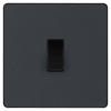 PCDMG12B_PCDMG_Part_BG_PCDMG12B_0110_F_OFF.png