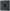 BG Evolve Matt Grey Single Light Switch 20A 16AX 2 Way - PCDMG12B, Image 2 of 4