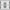 BG Evolve Matt Grey Single Light Switch 20A 16AX 2 Way - PCDMG12B, Image 4 of 4