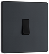 PCDMG13B_PCDMG_Part_BG_PCDMG13B_0100_LA_OFF.png