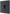 BG Evolve Matt Grey Single Intermediate Light Switch 20A 16AX - PCDMG13B, Image 4 of 6