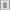 BG Evolve Matt Grey Single Intermediate Light Switch 20A 16AX - PCDMG13B, Image 6 of 6