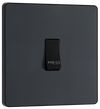 PCDMG14B_PCDMG_Part_BG_PCDMG14B_0100_LA_BASE.png