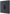 BG Evolve Matt Grey Single Press Switch 10A - PCDMG14B, Image 4 of 6