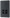 BG Evolve Matt Grey Dual Voltage Shaver Socket 115/240V - PCDMG20B, Image 3 of 6