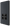 BG Evolve Matt Grey Dual Voltage Shaver Socket 115/240V - PCDMG20B, Image 4 of 6