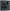 BG Evolve Matt Grey Single Switched 13A Power Socket - PCDMG21B, Image 2 of 6