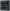 BG Evolve Matt Grey Single Switched 13A Power Socket + 2 X USB (2.1A) - PCDMG21U2B, Image 3 of 5