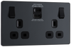 PCDMG22UAC30B_PCDMG_Part_BG_PCDMG22UAC30B_0100_LA_OFF.png