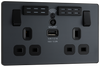 PCDMG22UWRB_PCDMG_Part_BG_PCDMG22UWRB_0100_LA_OFF.png