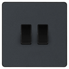 PCDMG42B_PCDMG_Part_BG_PCDMG42B_0110_F_OFF.png