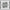 BG Evolve Matt Grey Double Light Switch 20A 16AX 2 Way - PCDMG42B, Image 4 of 4