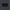 BG Evolve Matt Grey Triple Light Switch 20A 16AX 2 Way - PCDMG43B, Image 2 of 6