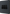 BG Evolve Matt Grey Triple Light Switch 20A 16AX 2 Way - PCDMG43B, Image 4 of 6