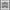 BG Evolve Matt Grey Triple Light Switch 20A 16AX 2 Way - PCDMG43B, Image 6 of 6