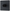 BG Evolve Matt Grey Trailing Edge LED 200W Single Dimmer Switch 2-Way Push On/Off - PCDMG81B, Image 3 of 6
