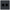 BG Evolve Matt Grey Trailing Edge LED 200W Double Dimmer Switch 2-Way Push On/Off - PCDMG82B, Image 2 of 6