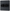 BG Evolve Matt Grey Trailing Edge LED 200W Double Dimmer Switch 2-Way Push On/Off - PCDMG82B, Image 3 of 6