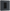 BG Evolve Matt Grey Single Secondary Telephone Socket - PCDMGBTS1B, Image 1 of 6