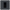 BG Evolve Matt Grey Single Secondary Telephone Socket - PCDMGBTS1B, Image 2 of 6