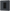 BG Evolve Matt Grey Single Secondary Telephone Socket - PCDMGBTS1B, Image 3 of 6
