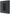 BG Evolve Matt Grey Single Secondary Telephone Socket - PCDMGBTS1B, Image 4 of 6