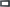 BG Evolve Matt Grey Grid 4 Gang Euro Module Front Plate - PCDMGEMR4B, Image 3 of 5