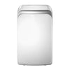 Midea 9000 BTU Portable Air Conditioner - White - MPPDA-09CRN7