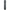 Rointe Palaos 2000W Vertical Electric Radiator Graphite - PIB2000RAD, Image 1 of 3