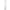 Rointe Palaos 2000W Vertical Electric Radiator White - PIW2000RAD, Image 1 of 3