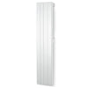 Rointe Palaos 2000W Vertical Electric Radiator White - PIW2000RAD