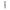 UniCrimp Q-CRIMP Large Hollow Wall Anchors M6 (Pack of 10) Q-04204, Image 1 of 1