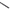 UniCrimp 12mm Allround Banding LSF 10M - Black - QARB12B, Image 1 of 1