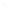 UniCrimp Q-FIRE White All-Round Banding 12mm x 10M QARB12W, Image 1 of 1