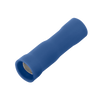 QBAB5F.png