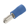 QBAB5M.png