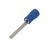 QBBL18.png