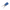 UniCrimp Q-Crimp 4mm Fork Pre-Insulated Terminals - Blue (Pack of 100) - QBF4N, Image 1 of 1