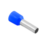 QBFR075.png
