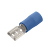 QBPO63F.png