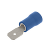 QBPO63M.png