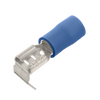 QBPOA63.png