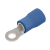 QBR5.png