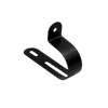 QC10MBK.png