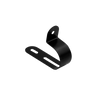 QC3MBK.png