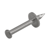 QCAPN.png